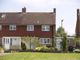 Thumbnail Semi-detached house to rent in Scotts Farm Road, West Ewell