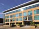 Thumbnail Office to let in Altius House, Ground Floor East, North Fourth Street, Central Milton Keynes, Milton Keynes, Buckinghamshire