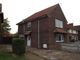 Thumbnail Property to rent in Briar Road, Doncaster