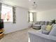 Thumbnail Semi-detached house for sale in Godfrey Close, Stoney Stanton, Leicester, Leicestershire