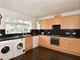 Thumbnail Semi-detached house for sale in Farm Way, Hornchurch, Essex