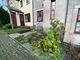 Thumbnail Mews house for sale in Daltongate Court, Ulverston, Cumbria