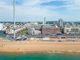 Thumbnail Flat for sale in Kings Road, Brighton, East Sussex