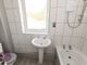 Thumbnail Link-detached house for sale in Veronica Drive, Giltbrook, Nottingham