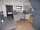 Thumbnail Terraced house for sale in Station Road, Crynant, Neath.