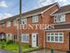 Thumbnail Terraced house for sale in Digby Walk, Hornchurch