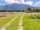 Thumbnail Land for sale in Middagkrans Road, Franschhoek, Western Cape, South Africa