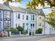 Thumbnail Terraced house for sale in Bristol Road, Brighton