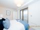 Thumbnail Flat to rent in Western Gateway, London