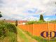 Thumbnail End terrace house for sale in Willow Tree Lane, Yeading, Hayes