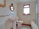 Thumbnail Link-detached house for sale in Dune View Road, Braunton, Devon