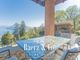 Thumbnail Villa for sale in 28838 Stresa, Province Of Verbano-Cusio-Ossola, Italy