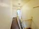 Thumbnail Terraced house for sale in Gwendoline Street, Port Talbot, Neath Port Talbot.