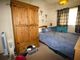 Thumbnail End terrace house for sale in Bushy Close, Bletchley, Milton Keynes