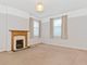 Thumbnail Detached bungalow for sale in 14 Seaforth Drive, Blackhall, Edinburgh