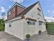 Thumbnail Detached house for sale in Chittleburn Close, Brixton, Plymouth