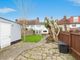 Thumbnail End terrace house for sale in Court Drive, Waddon, Croydon