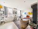 Thumbnail Town house for sale in Fellows Road, London