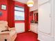 Thumbnail Semi-detached house for sale in Woodside Road, Huncoat, Accrington