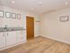Thumbnail Detached house for sale in Cawcliffe Road, Brighouse
