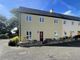 Thumbnail Semi-detached house for sale in Higman Close, Mary Tavy, Dartmoor...