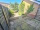 Thumbnail Semi-detached house to rent in Cennon Grove, Ingleby Barwick, Stockton-On-Tees