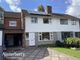 Thumbnail Semi-detached house for sale in Browning Road, Blurton, Stoke-On-Trent, Staffordshire