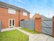 Thumbnail Terraced house for sale in Lord Nelson Drive, Norwich, Norfolk