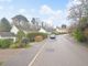 Thumbnail Semi-detached house for sale in Bosvean Gardens, Truro