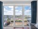 Thumbnail Flat for sale in Loughborough Park, London