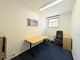 Thumbnail Commercial property to let in Wembley Park Drive, Wembley