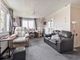 Thumbnail Flat for sale in Mavis Grove, Hornchurch