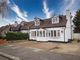 Thumbnail Bungalow for sale in Egerton Gardens, Seven Kings, Ilford, Essex