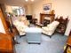 Thumbnail Detached house for sale in Glan Conwy, Colwyn Bay