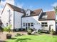 Thumbnail Detached house for sale in Old Feltwell Road, Methwold, Thetford