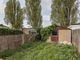 Thumbnail Property for sale in Kent Road, Dagenham