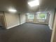 Thumbnail Office to let in Unit 1, Part 1, Whitebridge Estate, Whitebridge Way, Stone