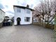 Thumbnail Semi-detached house for sale in Shanklin Drive, Weddington, Nuneaton