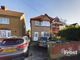 Thumbnail Semi-detached house for sale in Wrens Avenue, Ashford, Surrey