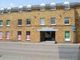Thumbnail Office to let in 1 Lord Street, Gravesend