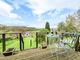 Thumbnail Semi-detached house for sale in Abergavenny Road, Usk, Monmouthshire