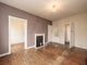 Thumbnail Flat for sale in 110 Colinton Mains Drive, Edinburgh