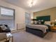 Thumbnail Flat for sale in Plot 140 - Prince's Quay, Pacific Drive, Glasgow