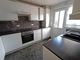 Thumbnail Terraced house for sale in Glentrool Road, Dumfries