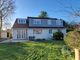 Thumbnail Detached house for sale in The Dale, Widley, Waterlooville