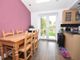 Thumbnail Semi-detached house for sale in Broadway, Exeter