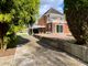 Thumbnail Detached house for sale in Wychall Lane, Kings Norton, Birmingham