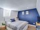 Thumbnail Detached house for sale in Brentwood Road, Herongate, Brentwood