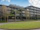 Thumbnail Office to let in Basing View, Basingstoke