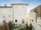 Thumbnail Property for sale in Crown Street East, Poundbury, Dorchester